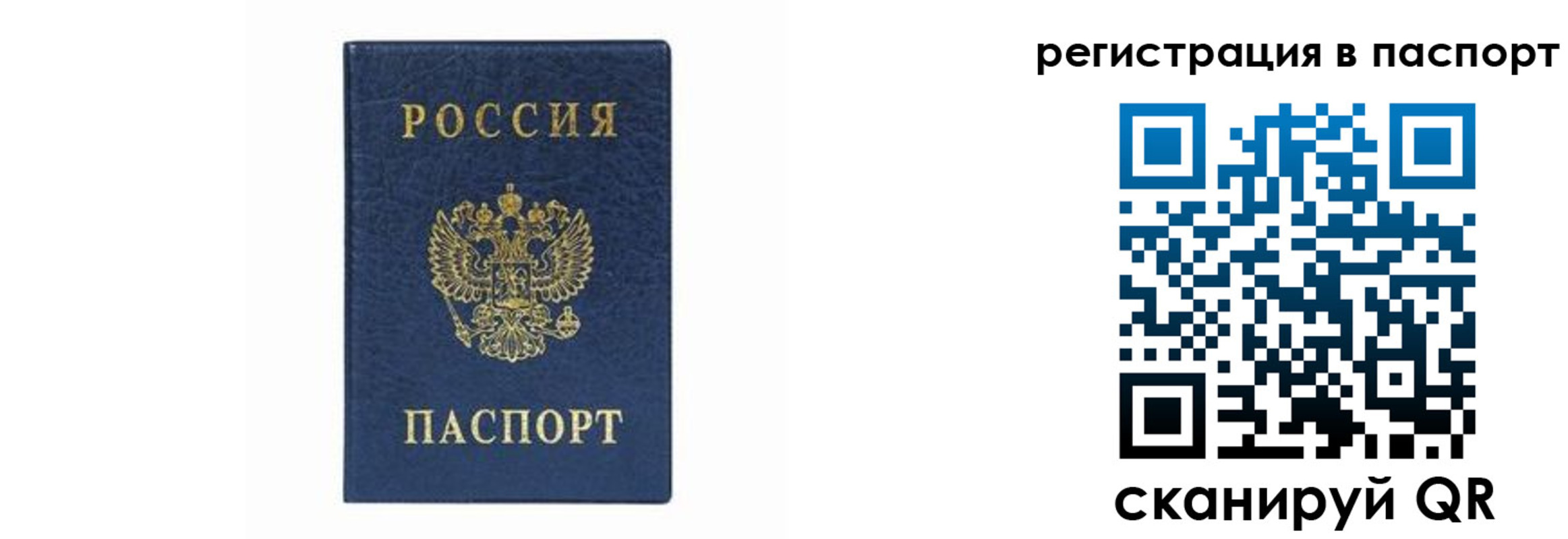 форма 3 в Полевском